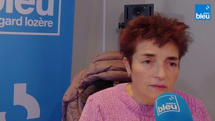 Invité de 7h15 - 12 01 2024