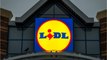 Lidl issues urgent recall over meat product after major date stamp error