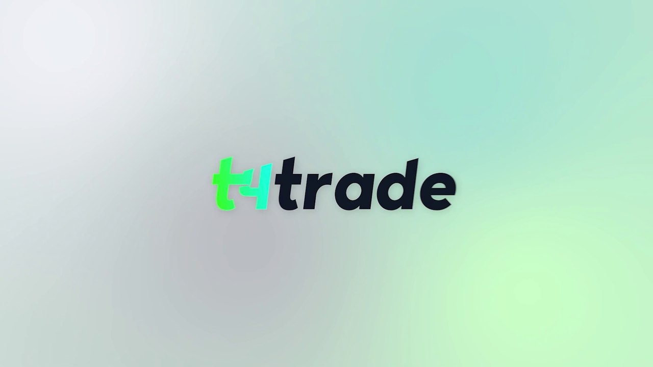 T4Trade Live TV - Friday 12 January