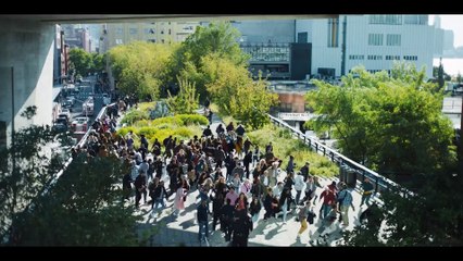 'Mr. and Mrs. Smith' está de volta com nova série na Prime Video