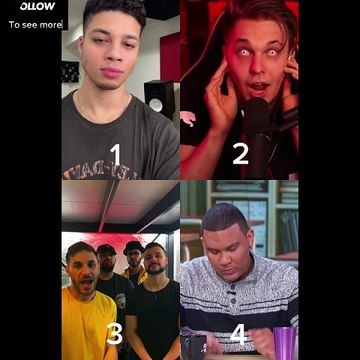 beatbox | beatboxing | beatboxbattle| Flashwarning | music | 8d audio | sound | song | trending | France | trippy | techno