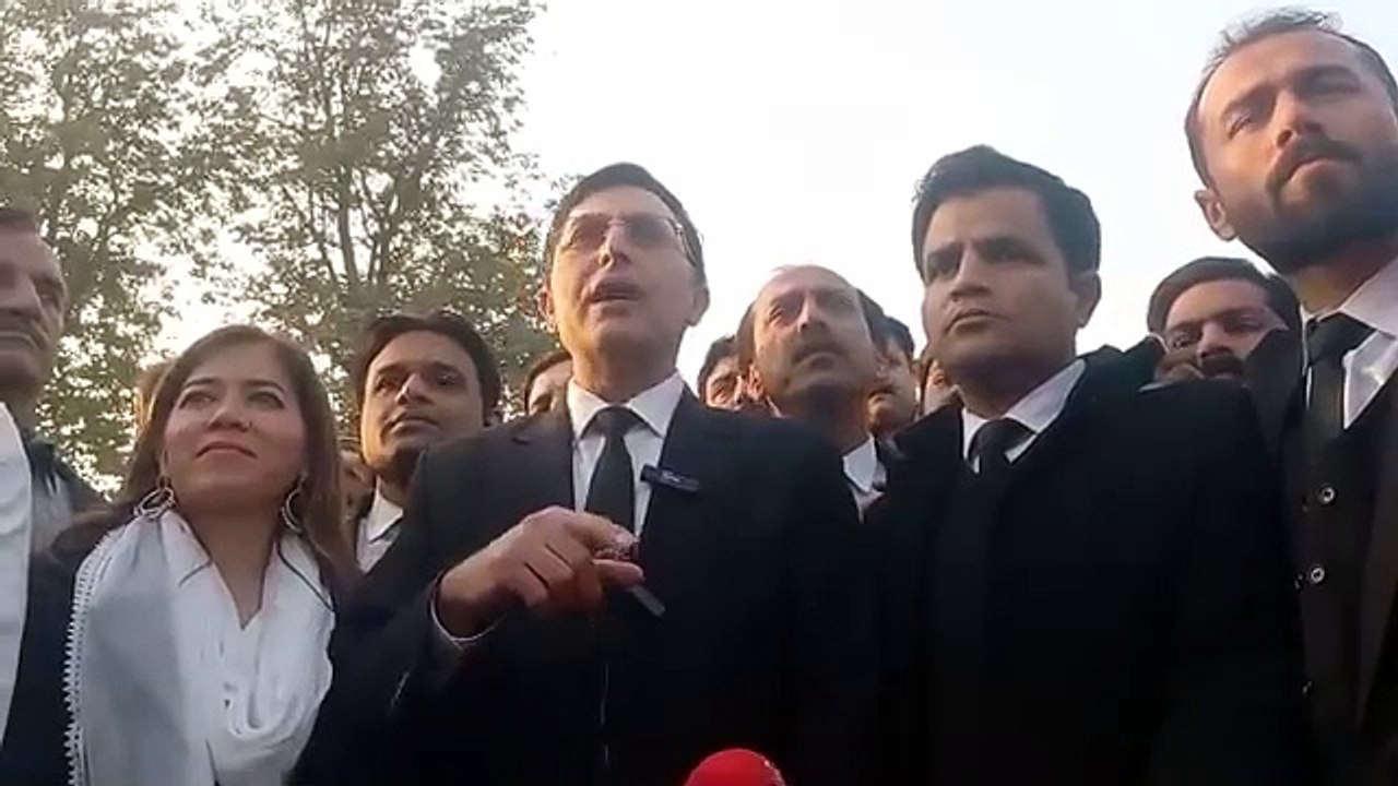 الیکشن کمیشن پر توہین عدالت لگ گئی عمران جان کا چھکا | Imran Khan settled the issue of tickets... Contempt of Court was imposed on the Election Commission... Imran Khan message to the workers... PTI call went away... Great news came from the Supreme C