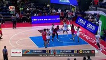 PBAcom2023 jan12 smbvsbw 3q