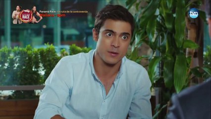 Fruto Prohibido - Capitulo 229