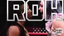 Watch Ring Of Honor highlights 12/14/2023