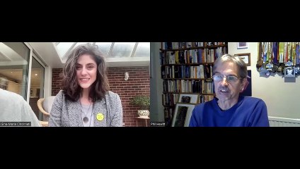 Breaking Barriers: How the Art World Is Ending Disability Stigma 🎨