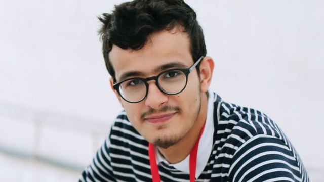 Voici - Paul El Kharrat traversé par des envies de meurtres : les étranges confidences du champion des 12 coups de midi