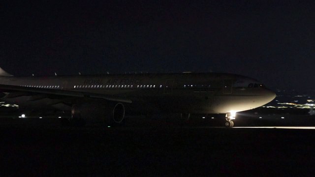 Bombardeios no Iêmen deixam mortos e feridos entre rebeldes huthis