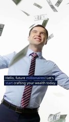 Understanding Bulls and Bears in the Stock Market