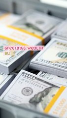 Secrets to Profitable Property Investment