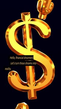 Balancing Risk and Reward in Your Investments