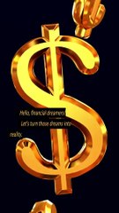 Balancing Risk and Reward in Your Investments