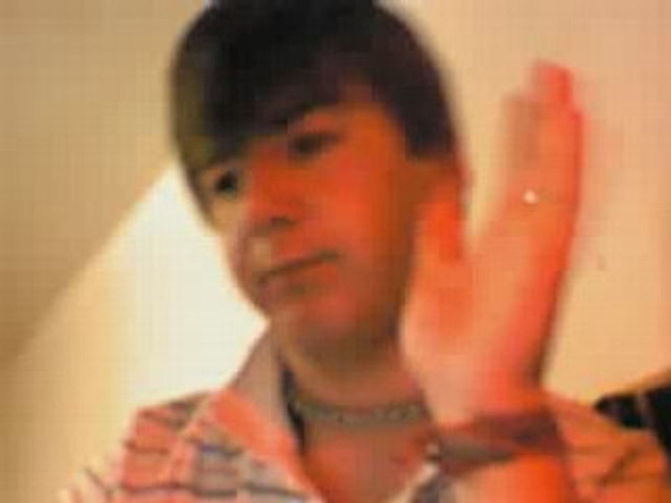 danme
