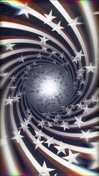 Manipuler l’opinion pour faire fumer les femmes