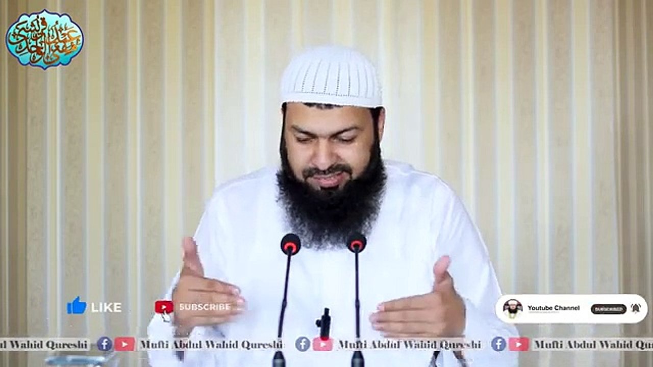 Har_Insan_Ky_Sath_Aik_shaitan_Aik_Frishta_Kaisy_____Mufti_Abdul_Wahid_Qureshi___Important_Video(360p) (1)