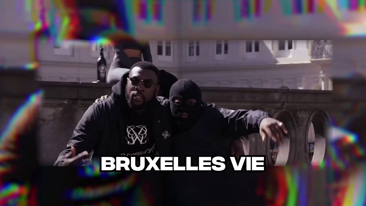 Batterie Faible de Damso - Review