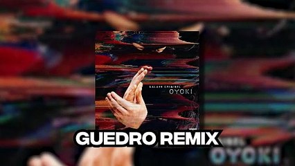 5 couplets que j'aime de Vald