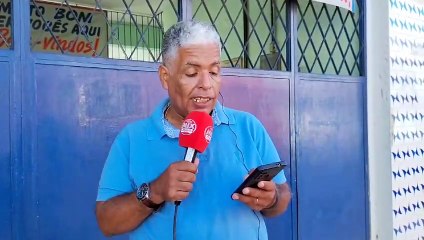 Seduc abre inscrições para 1.500 vagas de agentes educacionais a partir de 26 de janeiro 📝