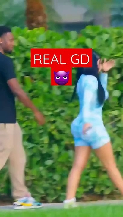 Gold Digger Exposed 2023