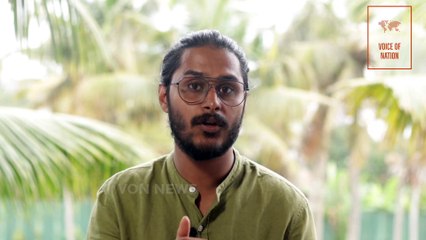 ലോകത്തിൽ ആദ്യമായി VIRTUAL പീഡനം റിപ്പോർട്ട് ചെയ്തു .. പുതിയ സാങ്കേതിക വിദ്യകൾ ഭീഷണിയാകുമോ ?