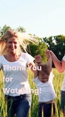 Balanced Beats Fitness Routines for Mindful Living