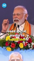 Explained: Lakshadweep and Maldives controversy