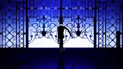 Persona 3 Reload - Opening Video