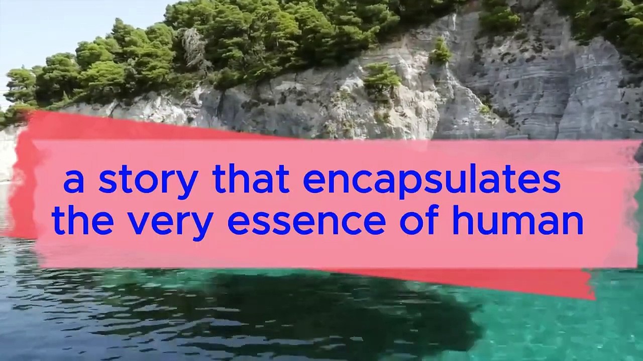 Unbroken Threads_ Love and Life's Twists #redditstories #story #askreddit #redditstory #lovestory