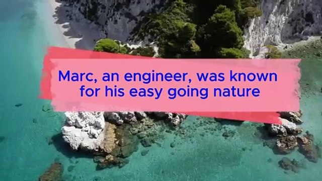 A Friendship Ended Their Marriage #redditstories #story #reddit #askreddit #lovestory #stories