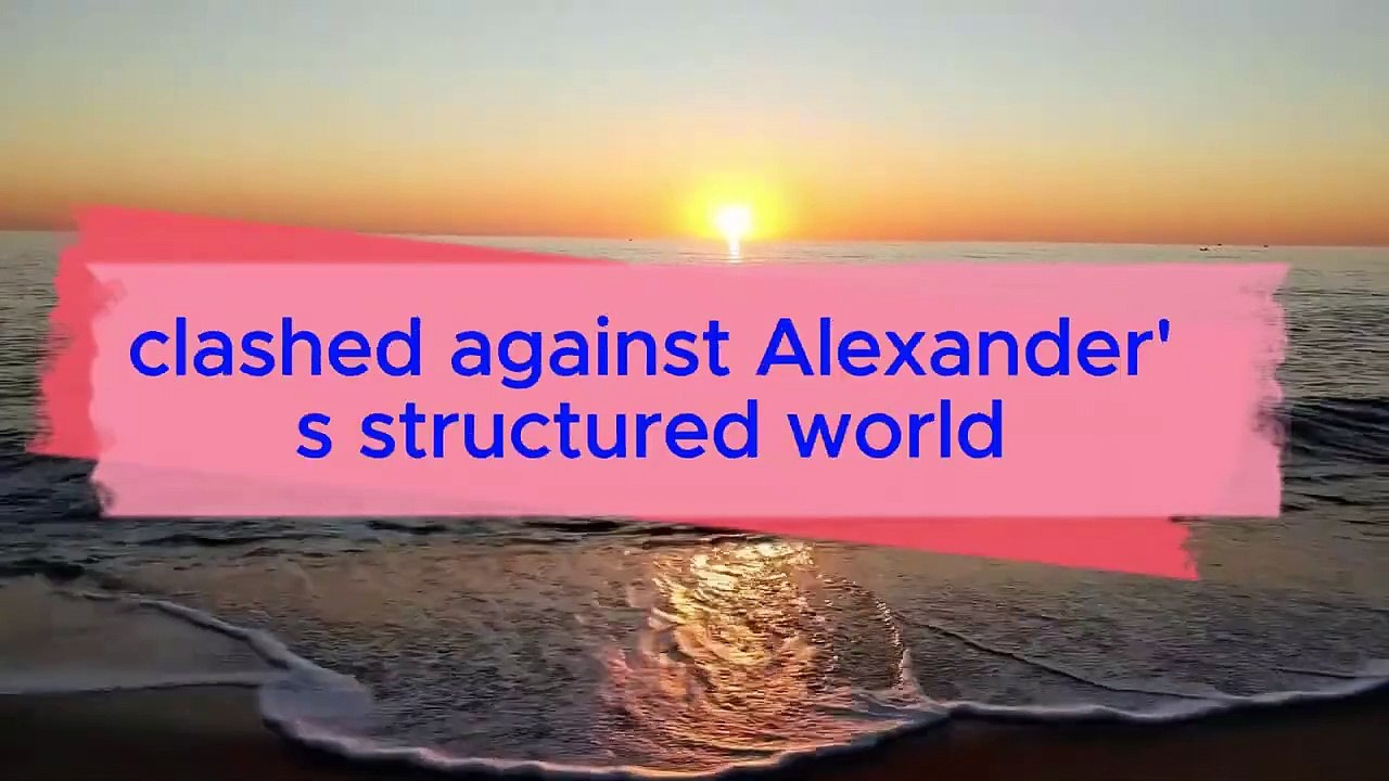 Love Lost _ A Failed Relationship #redditstories #story #reddit #redditstory #emotionaljourney