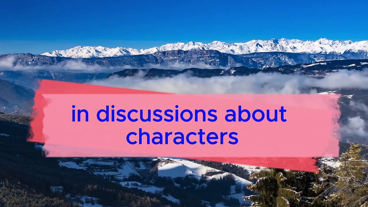 The Real Story Behind My First Girlfriend #reddit #redditstories #askreddit #story #emotionaljourney