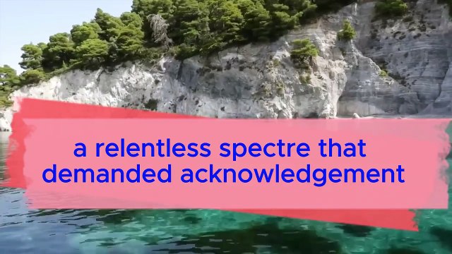 Wife's Affair With Close Friend _ Beneath the Shadows of Trust #reddit #redditstories #story