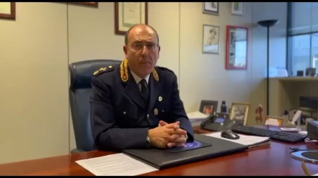 Slot e scommesse illegali, oltre 600 controlli in tutta Italia