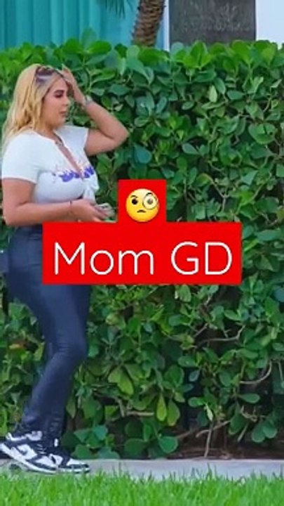 Gold Digger _The Reason Behind!