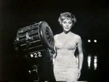 LORRAE DESMOND - Let Me Entertain You (The Lorrae Desmond Show 1962)
