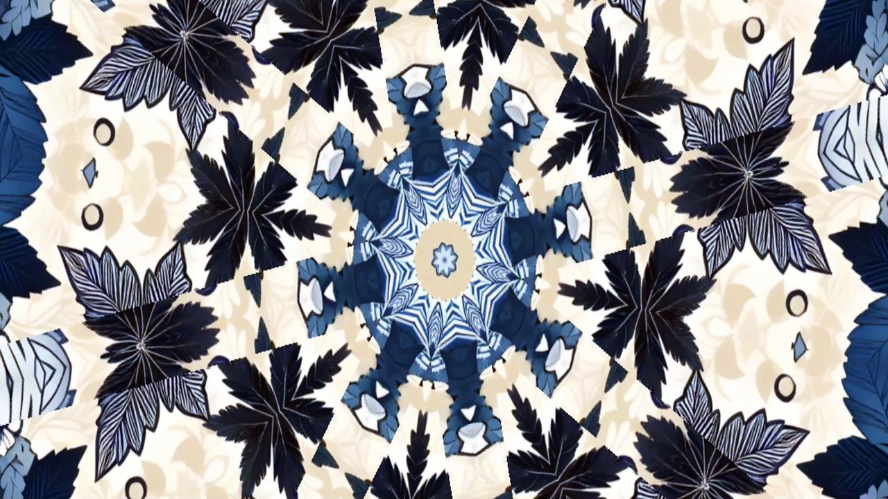 Animated Background Video HD 1080p SP24ABV7