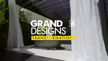 Grand Designs Transformations S01E02 – Stunning Home Makeovers 🏡
