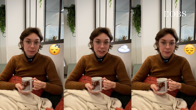 Le Blue Monday , c'est quoi ? Explications