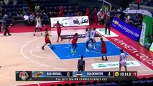 PBAcom2023 jan12 smbvsbw 1q