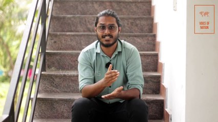 ബിജെപിയിൽ അംഗത്വമെടുത്ത വൈദികൻ ഫാ. ഷൈജു കുര്യനെതിരെ നടപടിയുമായി ഓർത്തഡോക്സ് സഭ ..