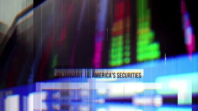 SEC Approval of Bitcoin ETFs Could Revitalize the Crypto Market