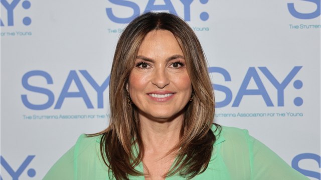 Voici - C'était un ami : Mariska Hargitay (New York, unité spéciale) révèle avoir été violée (2)