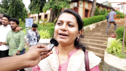 ശശിതരൂർ പ്രധാനമന്ത്രിയാകുന്നതിൽ നിങ്ങളുടെ അഭിപ്രായം എന്താണ് ? | SHASHI THAROOR | PUBLIC RESPONSE |