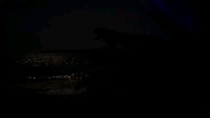 wsl costa rica roca cahuita surf night 2024 live-on