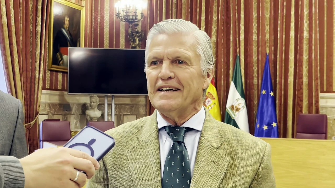 ‘Premio Taurino Ayuntamiento de Sevilla’ a Juan Antonio Ruiz ‘Espartaco’