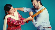 Baby baji - Episode 35 |Best pakistani darama