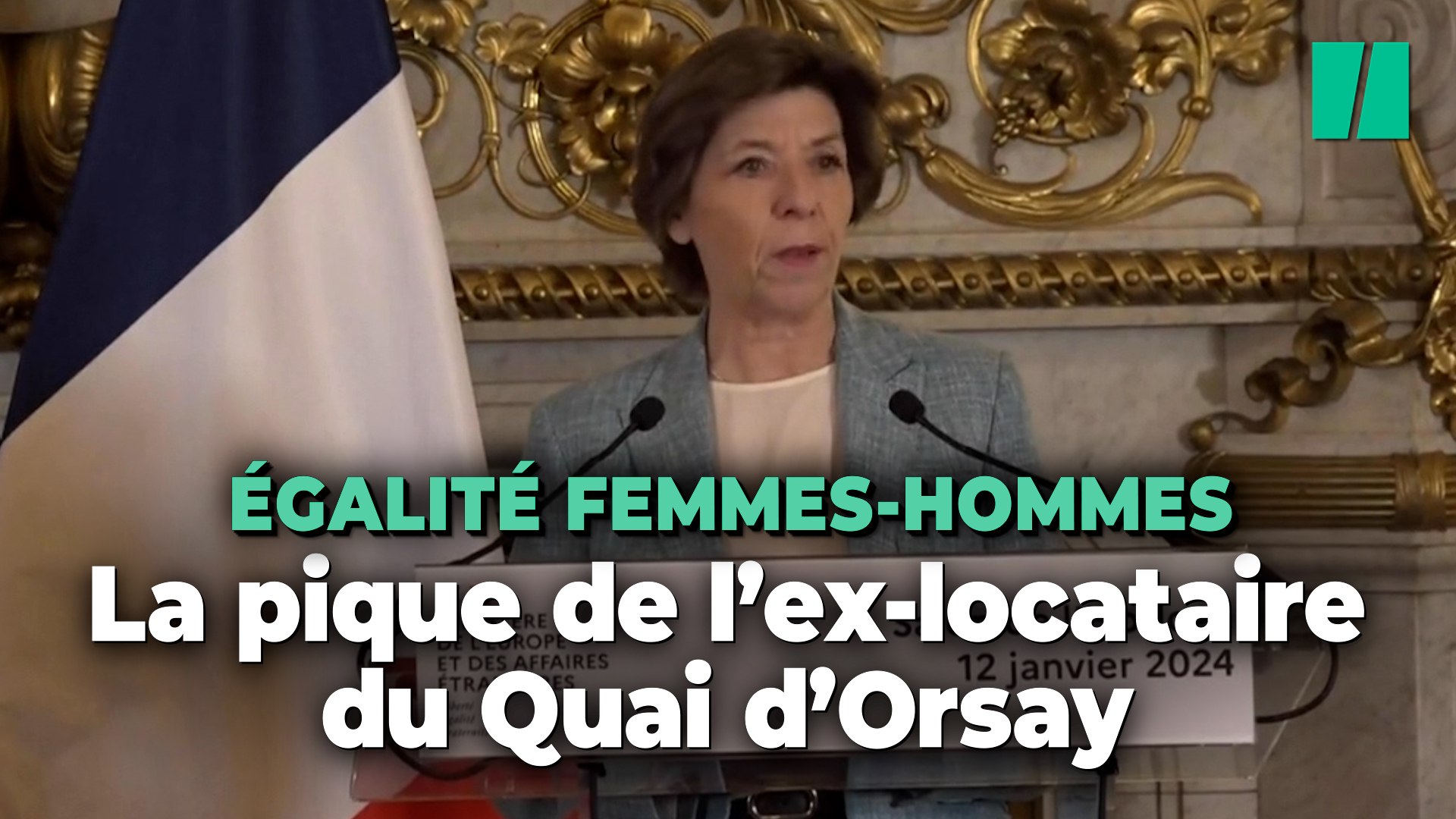 Faire un don au Planning Familial 33 - Helloasso, image size:1920x1080