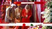 Ram Mandir Inauguration : राम मंदिर के लिए PM नरेंद्र मोदी का विशेष अनुष्ठान