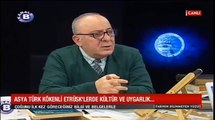 Cengiz Özakıncı - Antik Yunan kültüründe kadın ve çocuk hakları