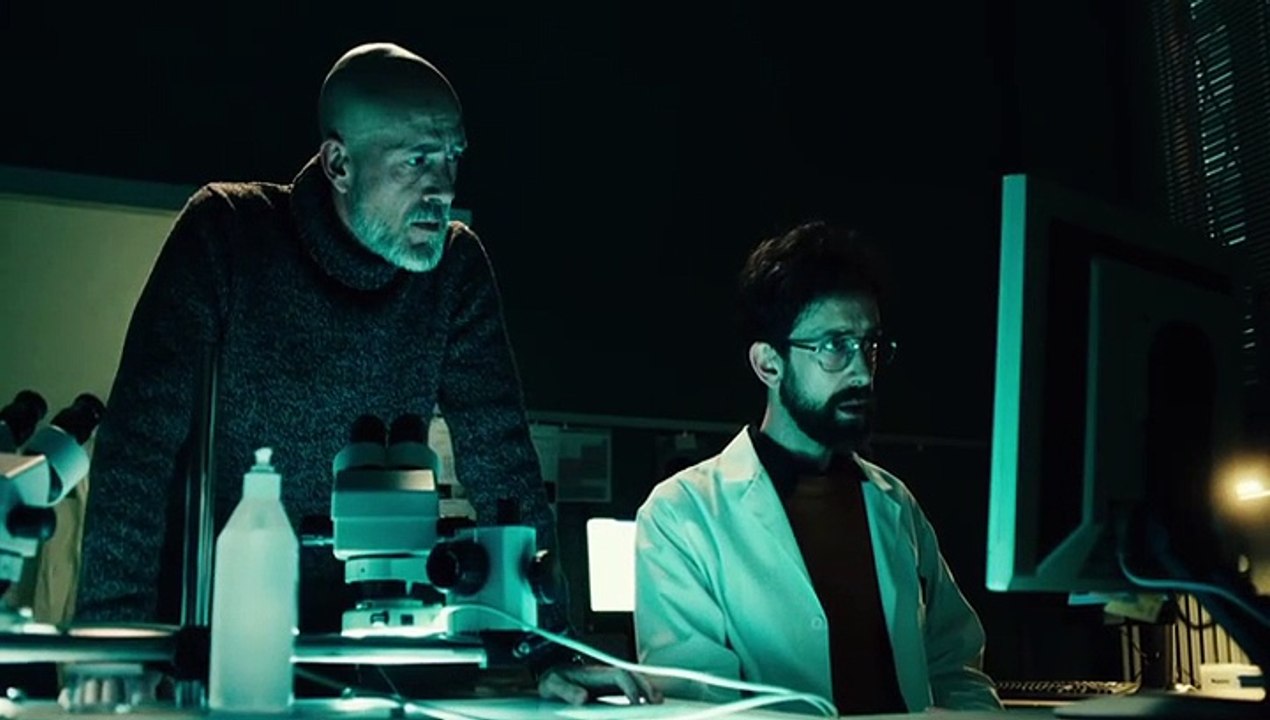 Alter.Ego.S01E01 FRENCH